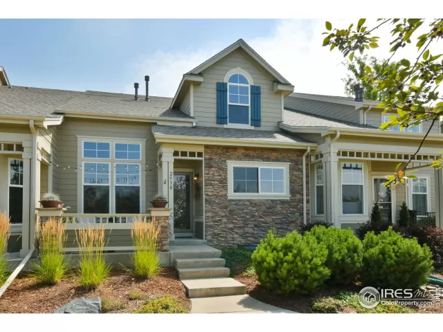 MLS: 949409 Condo For Sale