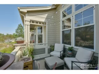 Photo #1: 949409 Listing