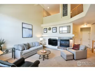 Photo #4: 949409 Listing