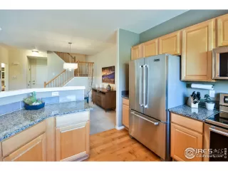 Photo #6: 949409 Listing