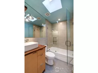 Photo #1: 949427 Listing