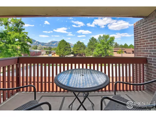 MLS: 949446 Condo For Sale