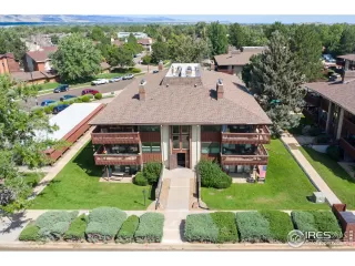 Photo #1: 949446 Listing