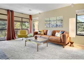 Photo #3: 949446 Listing