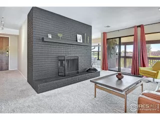 Photo #5: 949446 Listing