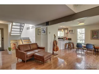 Photo #2: 949450 Listing