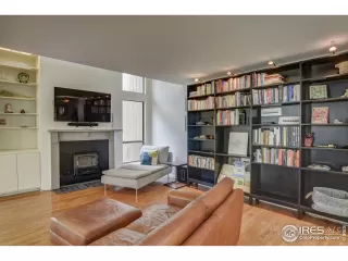 Photo #3: 949450 Listing