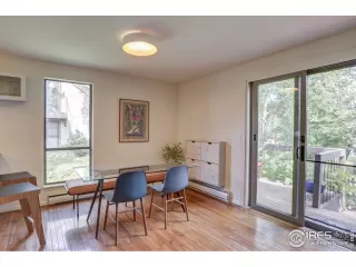 Photo #6: 949450 Listing