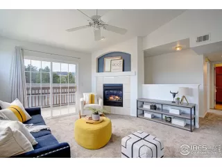 Photo #1: 949454 Listing