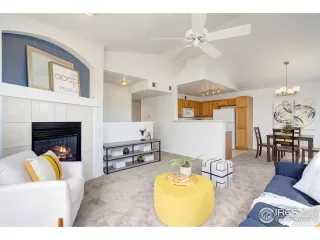 Photo #2: 949454 Listing