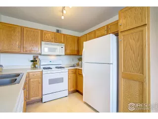 Photo #5: 949454 Listing