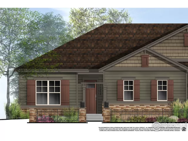 MLS: 949468 Condo For Sale