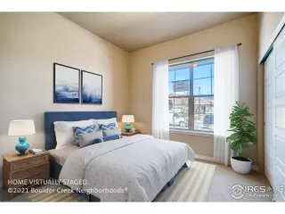 Photo #4: 949468 Listing