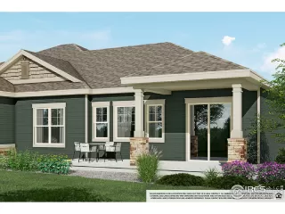 Photo #5: 949468 Listing