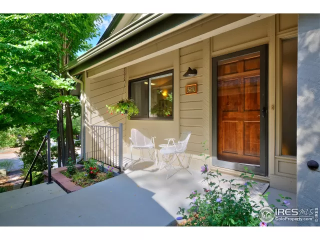 MLS: 949484 Condo For Sale