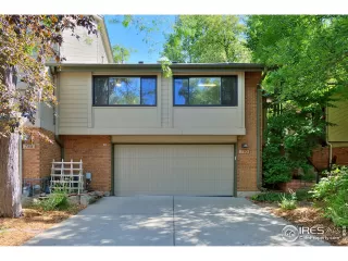 Photo #1: 949484 Listing 