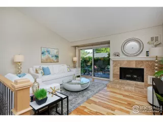 Photo #2: 949484 Listing 