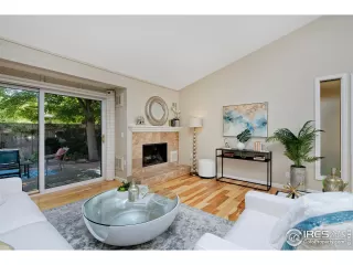 Photo #3: 949484 Listing 