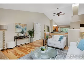 Photo #6: 949484 Listing 