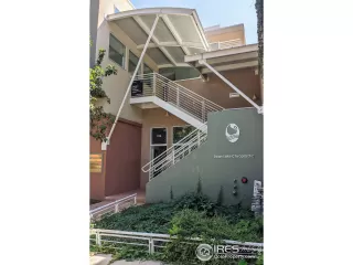 Photo #2: 949489 Listing