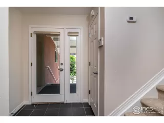 Photo #4: 949489 Listing