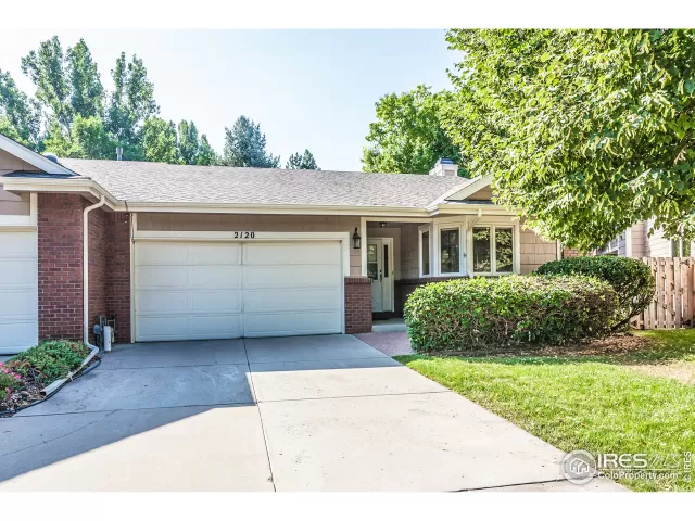 MLS: 949494 Condo For Sale