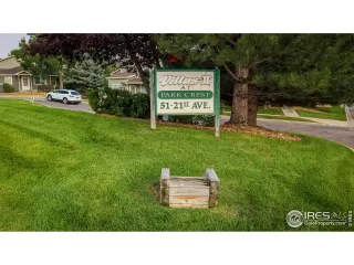 Photo #1: 949497 Listing