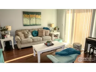 Photo #3: 949497 Listing