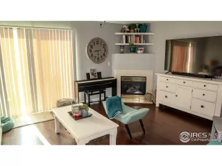 Photo #5: 949497 Listing