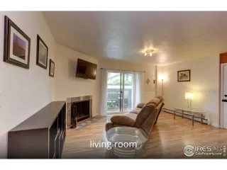 Photo #1: 949502 Listing