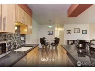 Photo #2: 949502 Listing