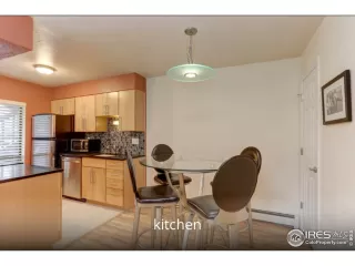 Photo #4: 949502 Listing