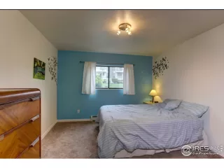 Photo #6: 949502 Listing