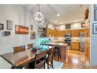 Photo #2: 949512 Listing