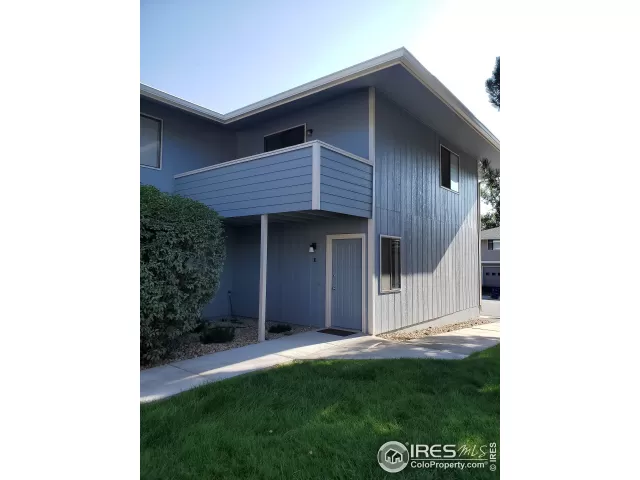 MLS: 949518 Condo For Sale