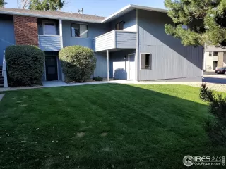 Photo #1: 949518 Listing