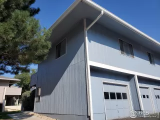 Photo #2: 949518 Listing