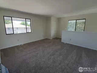 Photo #4: 949518 Listing