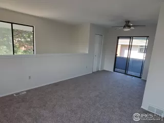 Photo #5: 949518 Listing