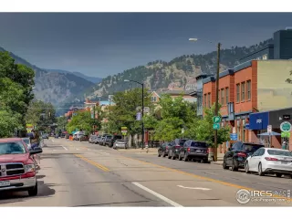 Photo #2: 949520 Listing 