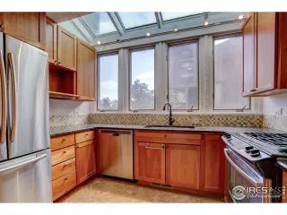 Photo #3: 949520 Listing 