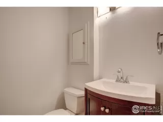 Photo #6: 949520 Listing 