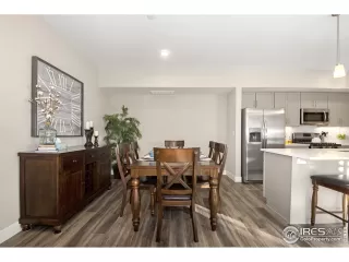 Photo #6: 949544 Listing 