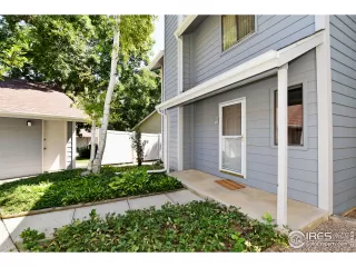 Photo #1: 949557 Listing