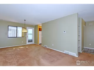 Photo #3: 949557 Listing