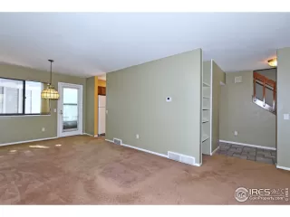 Photo #4: 949557 Listing