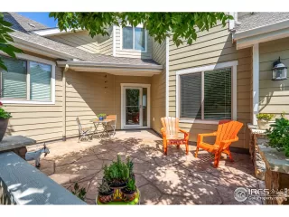 Photo #2: 949565 Listing