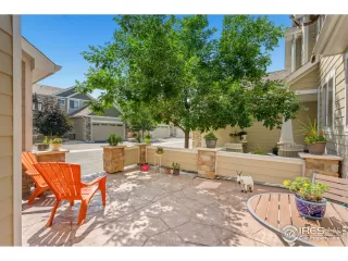 Photo #3: 949565 Listing