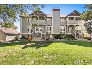 Photo #1: 949566 Listing 