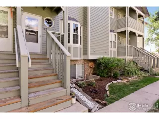 Photo #2: 949566 Listing 